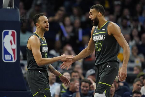 Nba top playoffs news